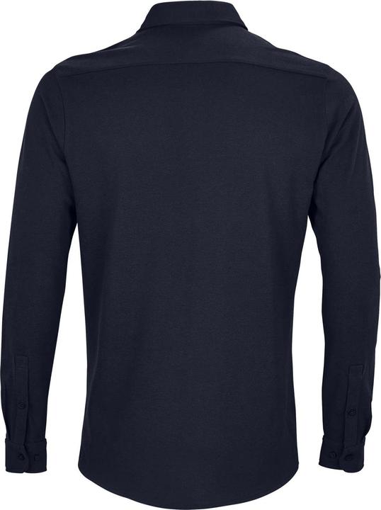 Image du produit Neoblu - Chemise BASILE - Homme (XL)