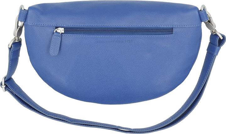 Produktbild Picard Cross-Body Umh??ngetasche Luis
