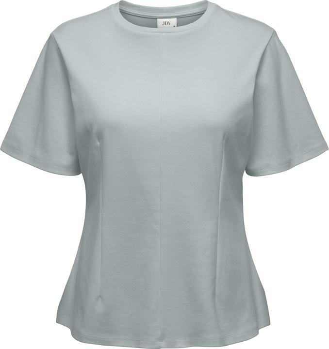 Produktbild JdY JDYEVA Top Top (XL)