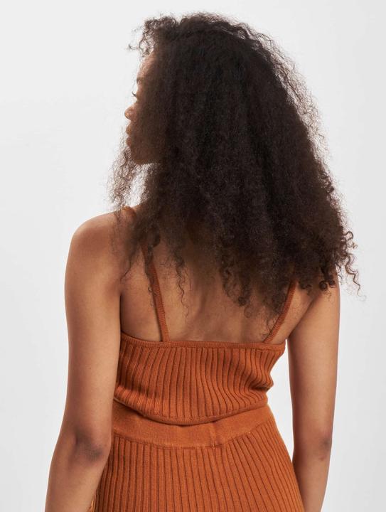 Immagine prodotto Levis Bralette con set di maglioni a coste - 95987 (L)