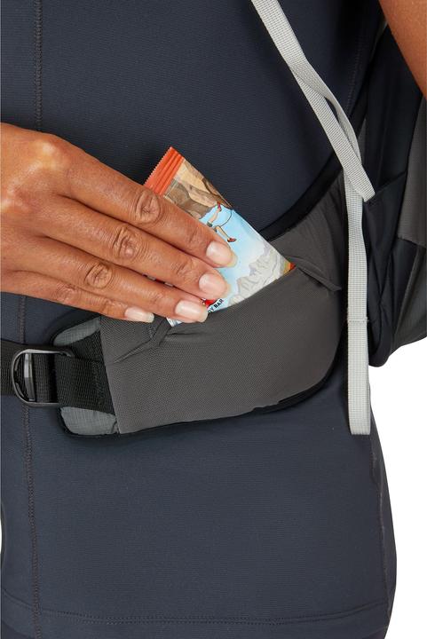 Immagine prodotto Lowe Alpine AirZone Ultra 26 (26 l)