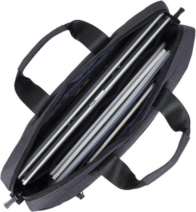 Actual product image Rivacase Suzuka 7730 (15.60", Universal)