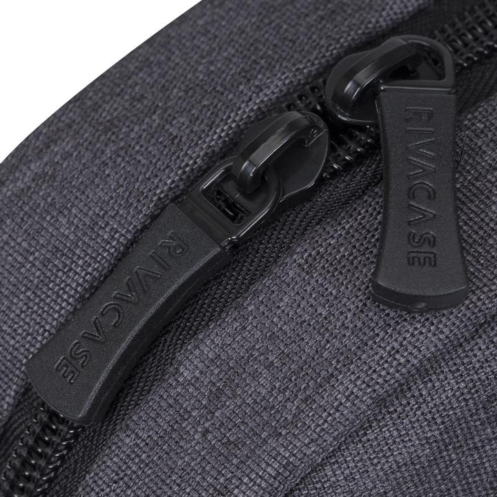 Actual product image Rivacase Suzuka 7730 (15.60", Universal)
