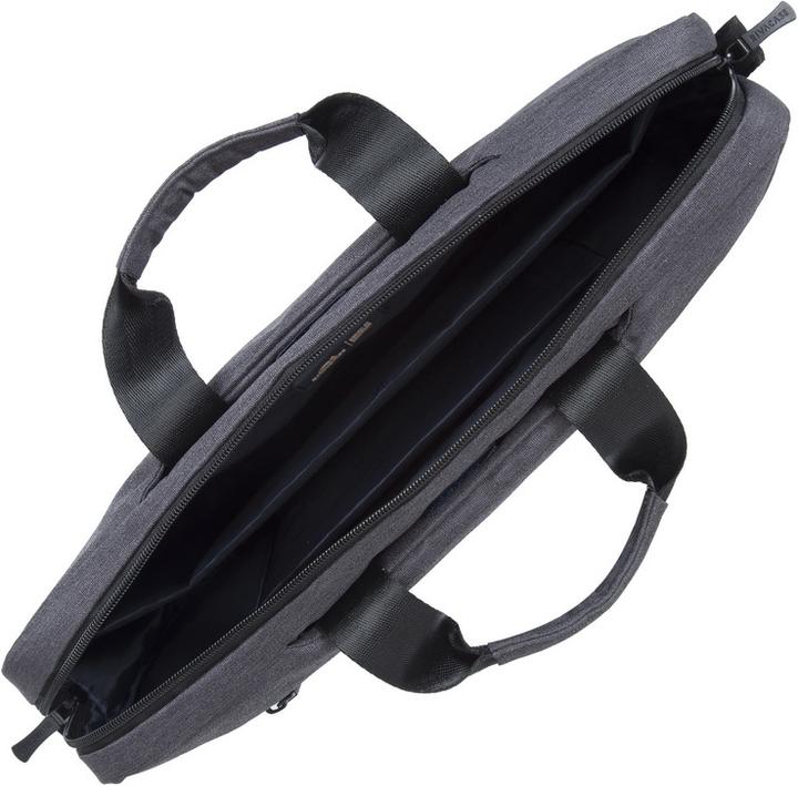 Actual product image Rivacase Suzuka 7730 (15.60", Universal)