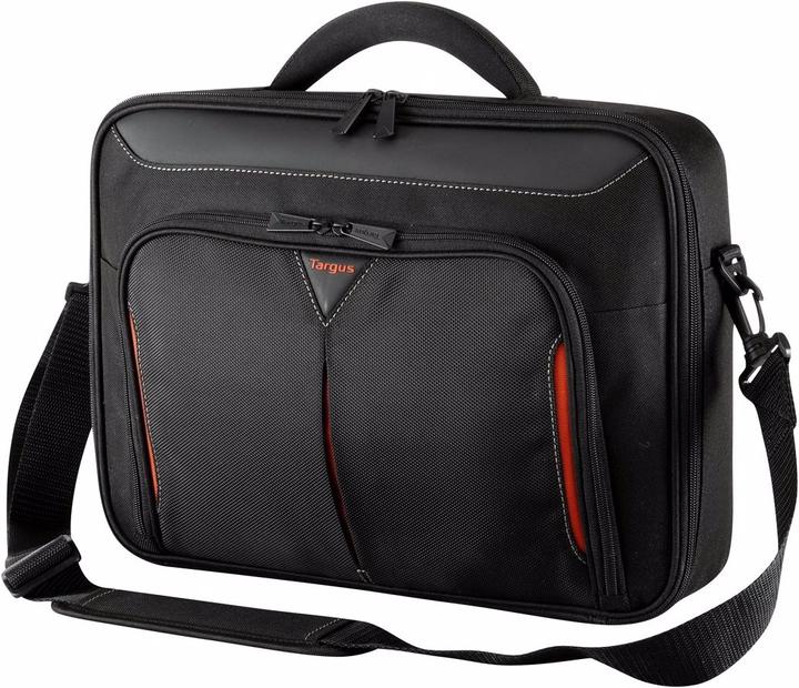 Produktbild Targus Classic+ (15.60", Universal)