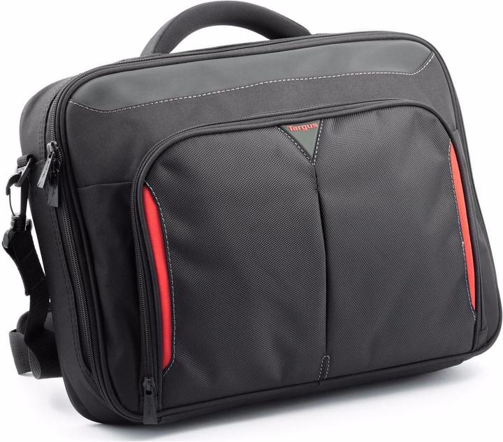 Produktbild Targus Classic+ (15.60", Universal)