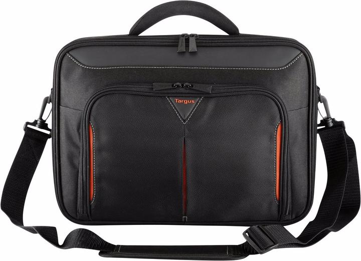 Produktbild Targus Classic+ (15.60", Universal)