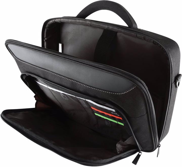 Produktbild Targus Classic+ (15.60", Universal)