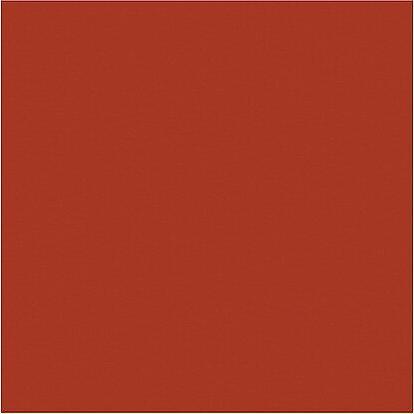 Immagine prodotto Yves Saint Laurent Rouge Pur Couture The Slim Orange Desire 33 (N. 33 - Desiderio d'arancia)