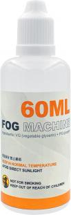 Image du produit Lensgo Smoke S Mini machine à fumer (Autres accessoires)