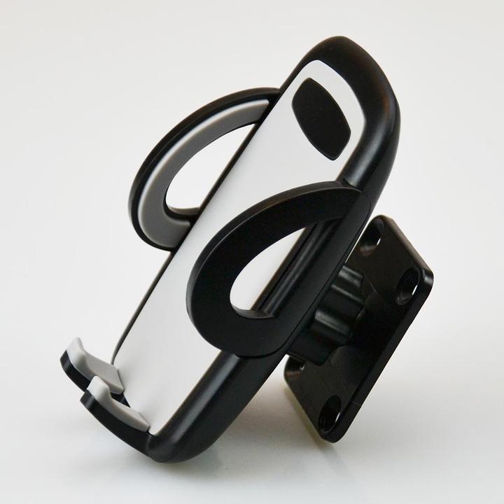 Produktbild Kram Universal Halter