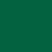 Produktbild Kreul Acryl Mattfarbe, 20 ml (Grün, 20 ml)