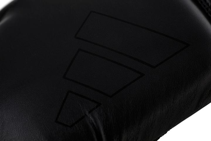Image du produit adidas Hybride 80 (12 OZ, Taille unique)