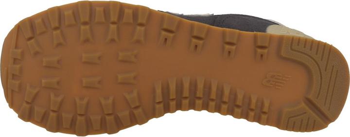 Image du produit New Balance WL574XE2 (37)