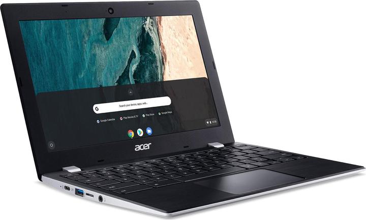Actual product image Acer Chromebook 311 (11.60", Intel Celeron N4020, 4 GB)