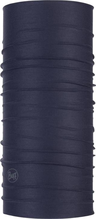 Actual product image Buff Coolnet UV+ Neck Tube
