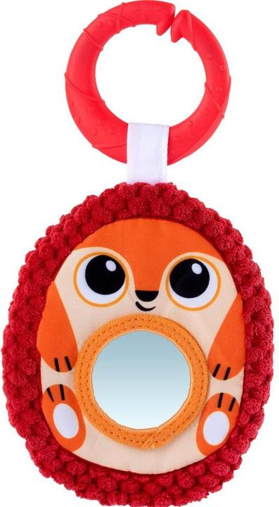 Immagine prodotto Chicco Coperta da gioco 2in1