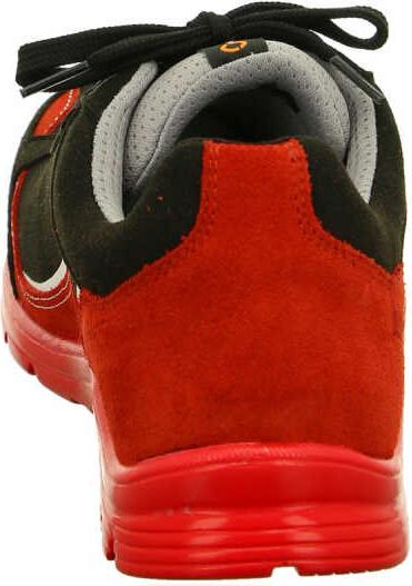 Immagine prodotto Sparco Nitro (S3, 36)
