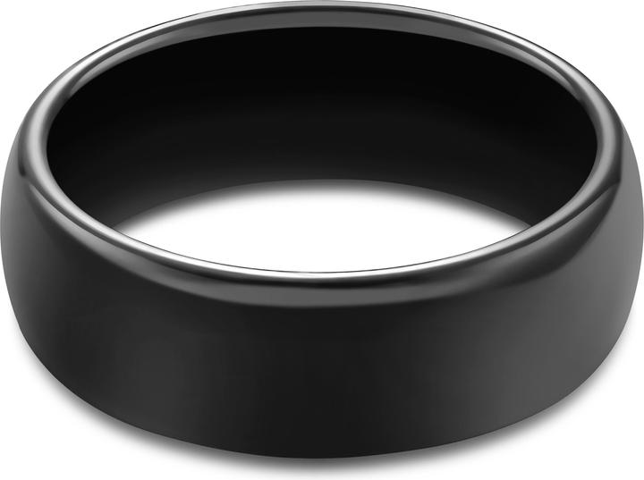 Produktbild Lucleon Terra (62)