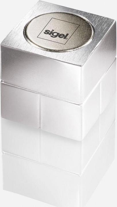 Produktbild Sigel SuperDym C20 Super-Strong (2 x)