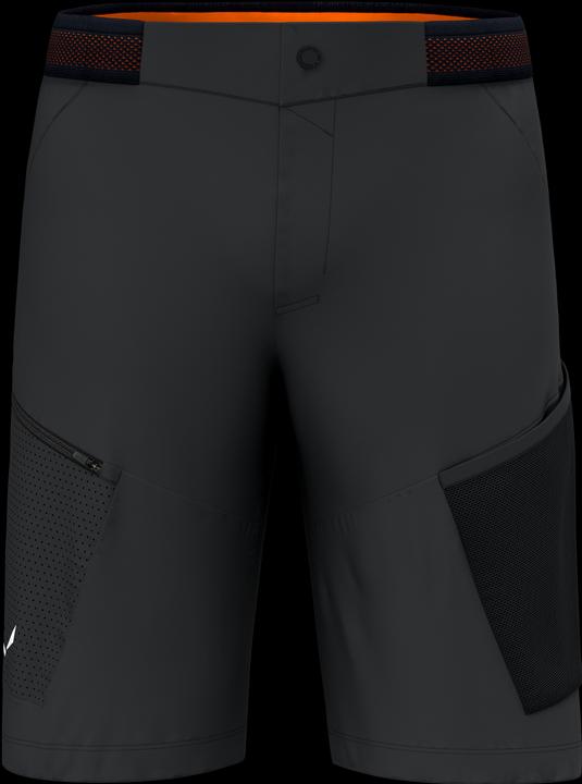 Image du produit Salewa PEDROC 3 DST CARGO SHORTS pour hommes (L)