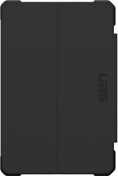 Produktbild UAG Metropolis SE Case (Galaxy Tab S10+, Galaxy Tab S9 Plus)