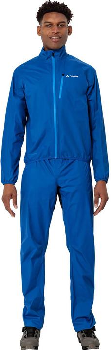 Image du produit Vaude Drop Pants II (XXL)