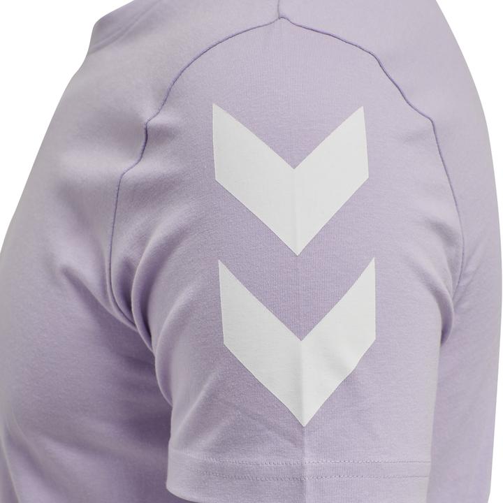 Immagine prodotto hummel Maglietta Legacy Chevron (XXS)
