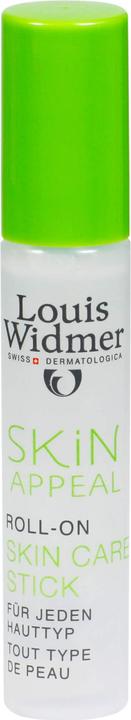 Immagine prodotto Louis Widmer Stick per la cura della pelle di Skin Appeal (10 ml)