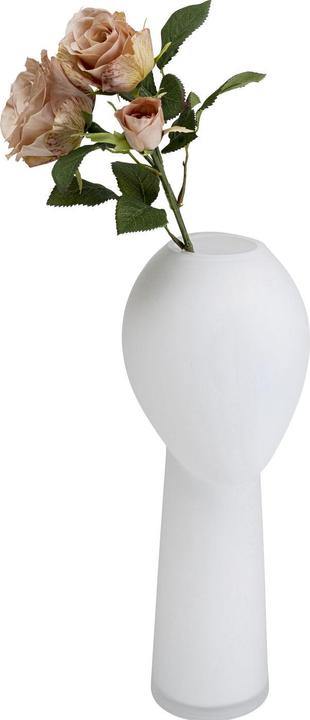 Image du produit Kare Design Vase Cabeza 40 (40 x 18 x 15 cm)
