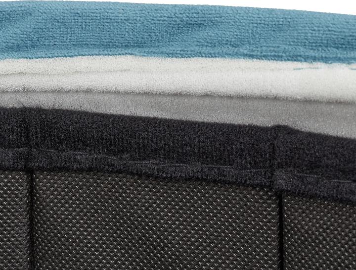 Produktbild Relaxdays Sitzhocker