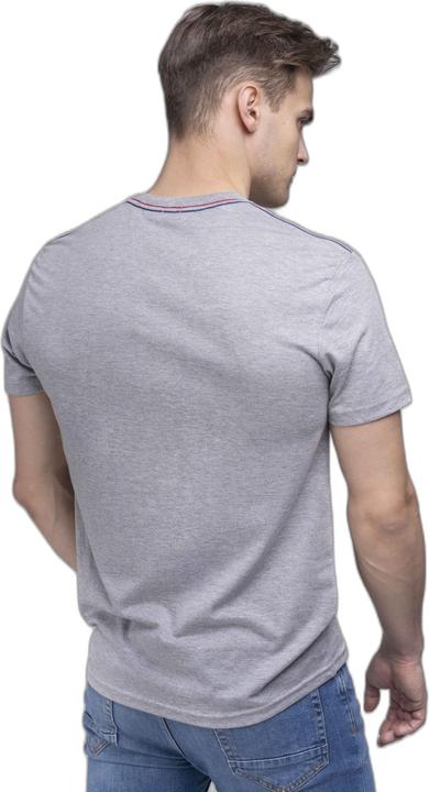 Image du produit Lonsdale Corrie (XXL)
