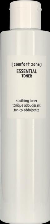 Produktbild Comfort Zone Essential (200 ml)