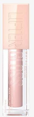 Produktbild Maybelline New York Lip Lifter (2 Ice)