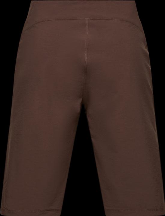 Image du produit Fox Flexair Short (38, XXL)