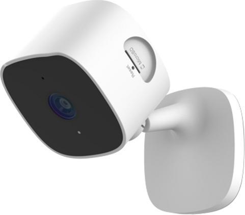 Produktbild Swann EVOâ€‹ 2K Indoor Wi-Fi Camera (SWIFI-SE2KIC-EU)