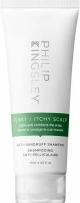 Actual product image Philip Kingsley Flaky/Itchy (75 ml, Liquid shampoo)