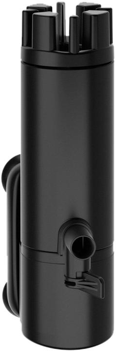 Immagine prodotto Aquael Skimeris SAS 500 (500 l, Filtri interni)