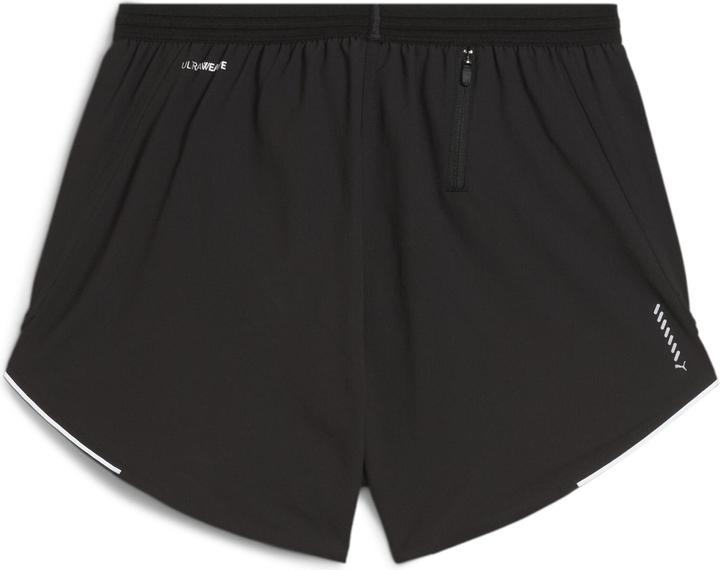 Immagine prodotto Puma W Run Ultraweave 4" Short (XL)