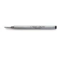 Actual product image Caran d'Ache Roller Nachfüllung (Refill, Blue, 0.50 mm)