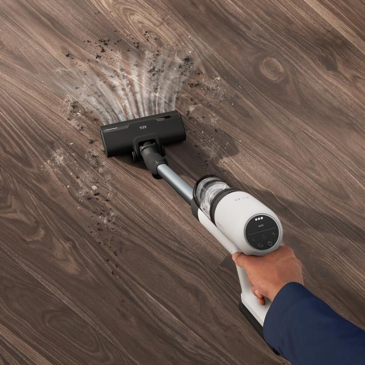 Actual product image AEG AP71HB14SH Hygienic 7000