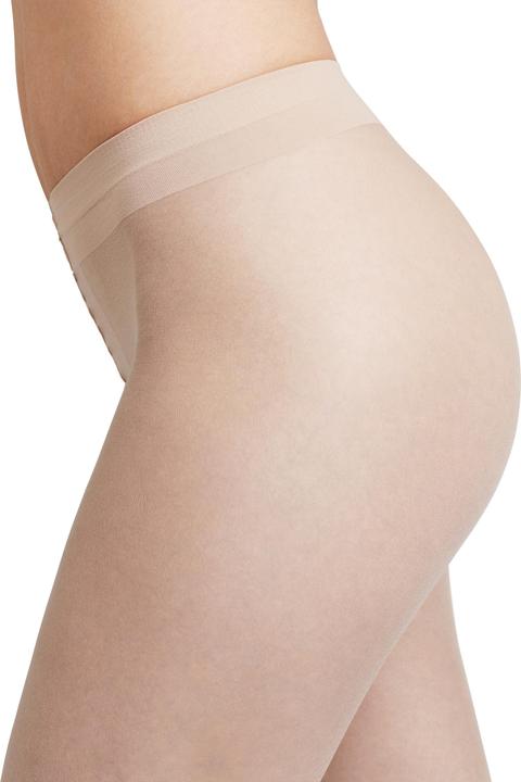 Immagine prodotto Falke Shelina 12 TI (12 DEN, 38 - 40)