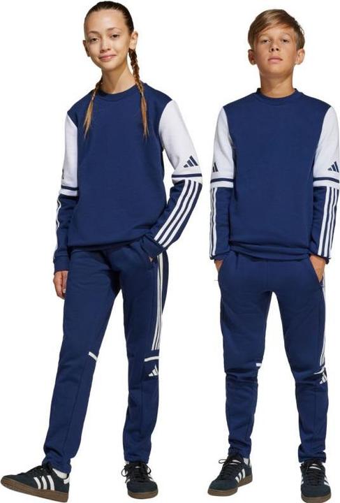 Immagine prodotto adidas Squadra 25 SW PNT Y (140)