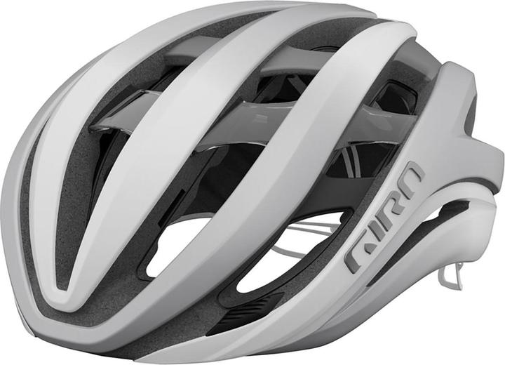 Actual product image Giro Aether Spherical MIPS (59 - 63 cm)