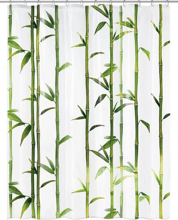 Image du produit Kleine Wolke Bamboo (180 x 200 cm)
