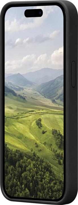 Produktbild dbramante1928 Monaco (Apple iPhone 15 Pro)