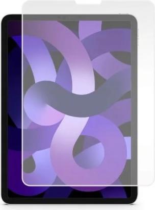 Immagine prodotto Compulocks Protettore di schermo iPad Air Shield (1 Pezzo/i, iPad Air, iPad Pro)