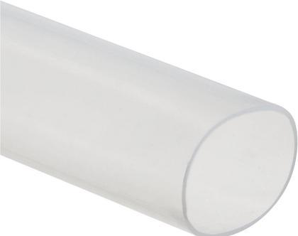 Produktbild HellermannTyton Warmschrumpfschlauch2transparent25Stk (25 x)