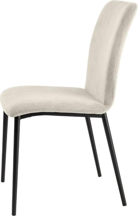Actual product image edy&liv Skarsund