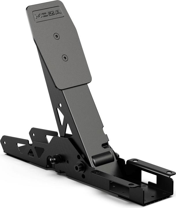 Moza SR-P lite - Kupplungspedal (PC)
